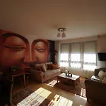 Gozsdu Downtown Apartment