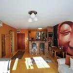 Gozsdu Downtown Apartment